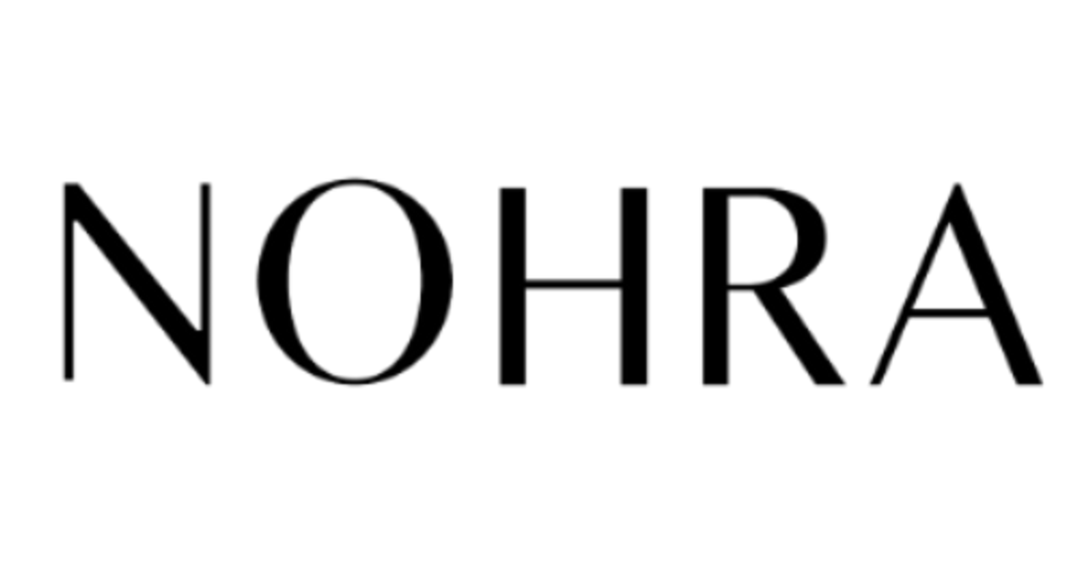 TOPS – NOHRA