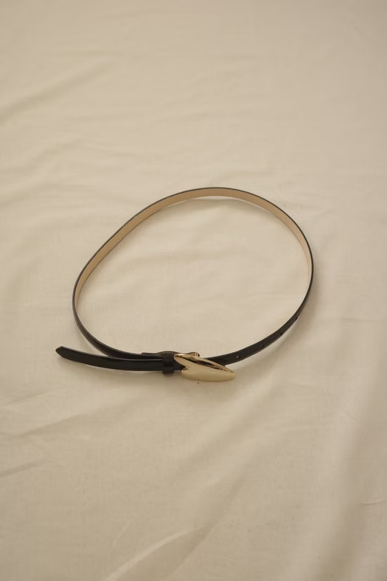 Heart Belt