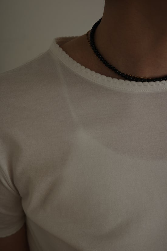 Jersey Tshirt