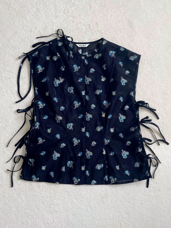 TOPS – NOHRA