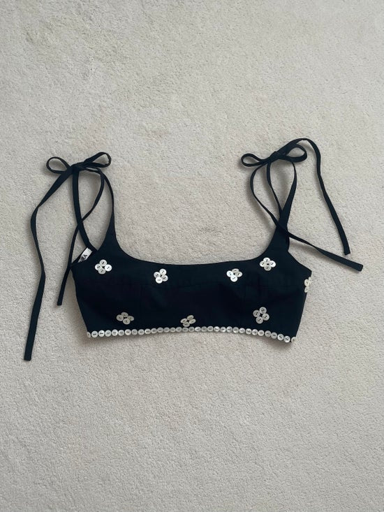 TOPS – NOHRA