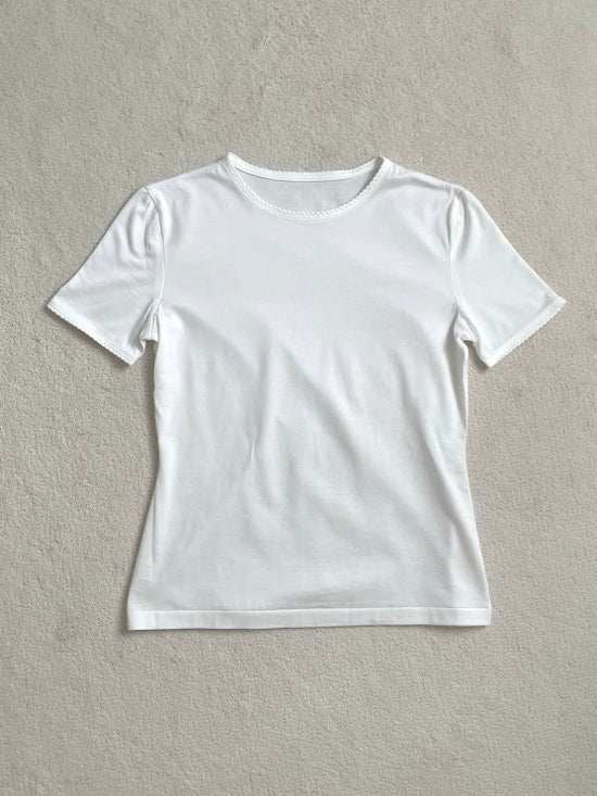 Jersey Tshirt