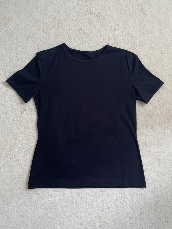 Jersey Tshirt