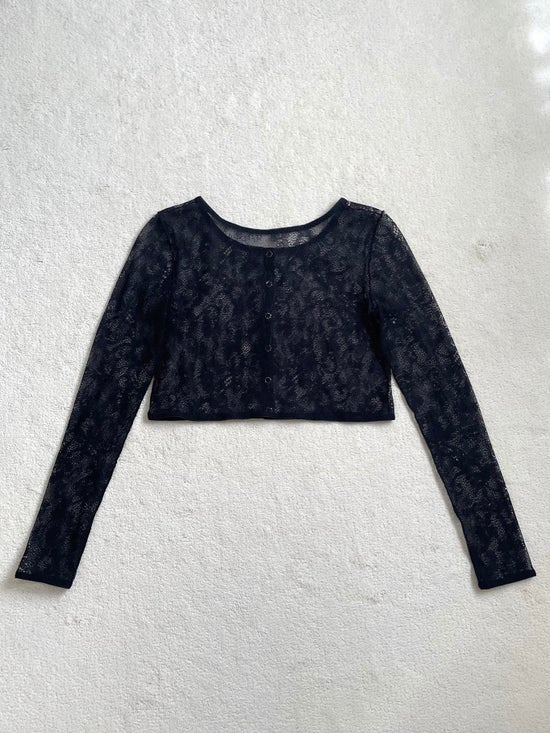 TOPS – NOHRA